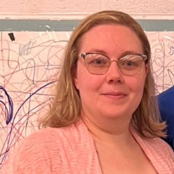 Welcome to my closet - Picture 1 of 1